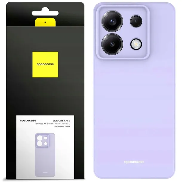 spacecase-etui-silikonowe-case-do-poco-x6-rm-note-13-pro-5g-light