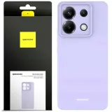 spacecase-etui-silikonowe-case-do-poco-x6-rm-note-13-pro-5g-light