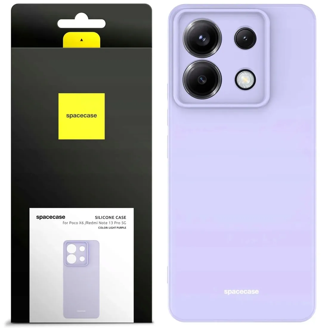 spacecase-etui-silikonowe-case-do-poco-x6-rm-note-13-pro-5g-light