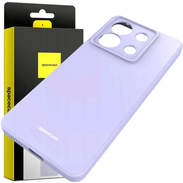 spacecase-etui-silikonowe-case-do-poco-x6-rm-note-13-pro-5g-light-stan-nowy