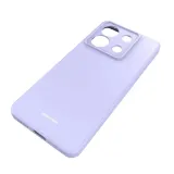 spacecase-etui-silikonowe-case-do-poco-x6-rm-note-13-pro-5g-light-typ-plecki