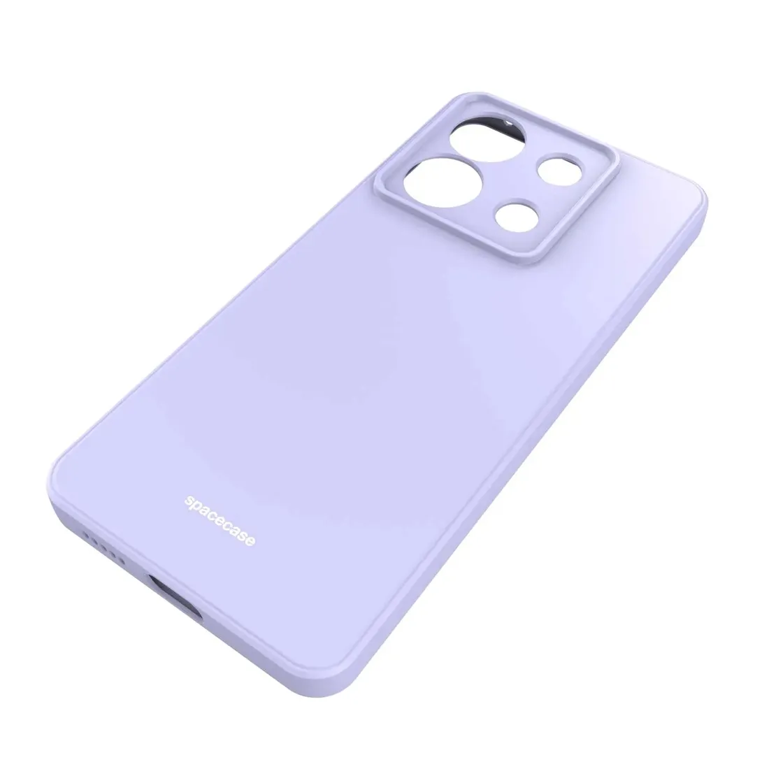 spacecase-etui-silikonowe-case-do-poco-x6-rm-note-13-pro-5g-light