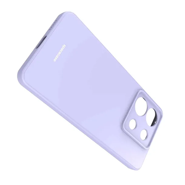 spacecase-etui-silikonowe-case-do-poco-x6-rm-note-13-pro-5g-light-material-tworzywo-sztuczne