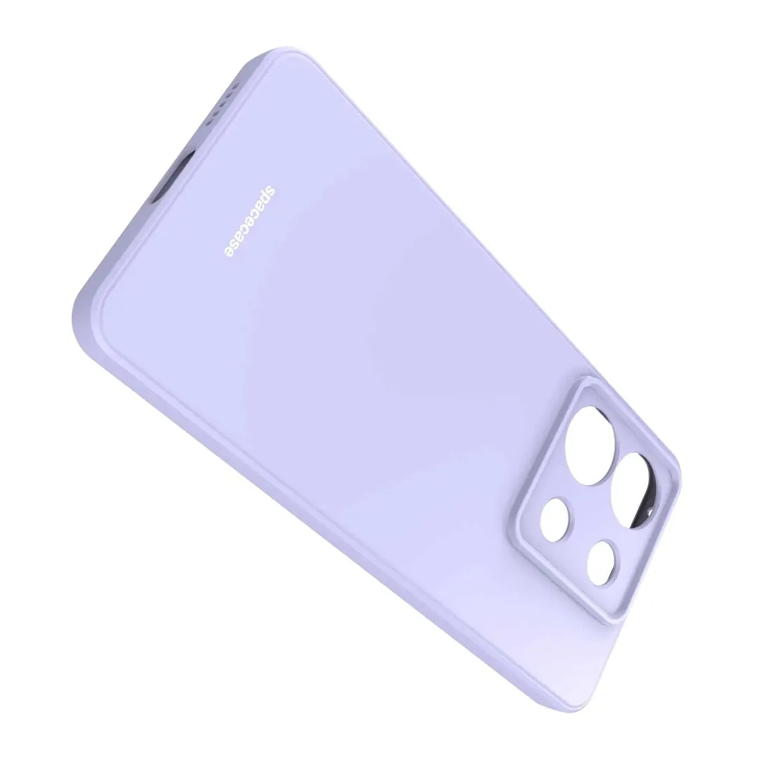spacecase-etui-silikonowe-case-do-poco-x6-rm-note-13-pro-5g-light
