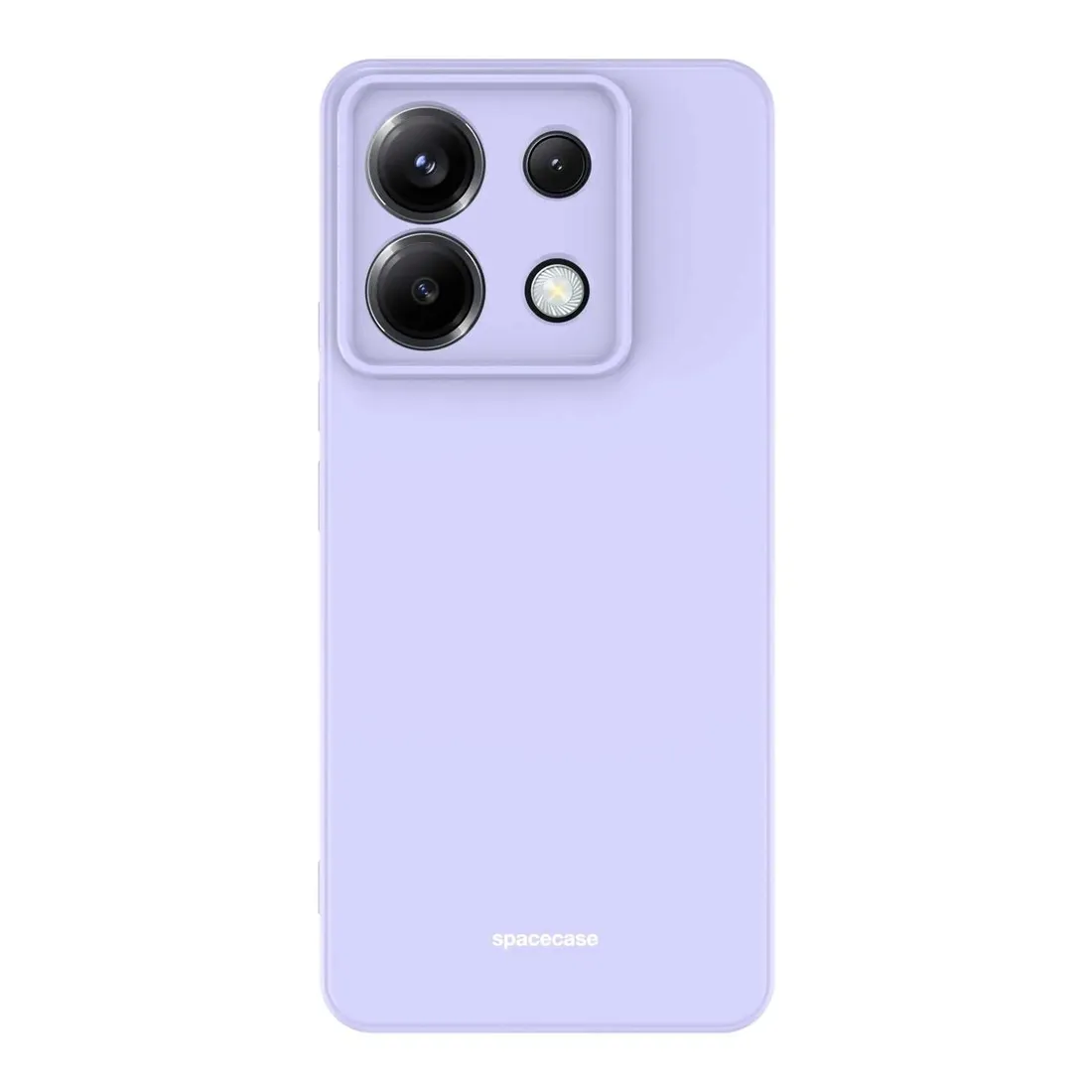 spacecase-etui-silikonowe-case-do-poco-x6-rm-note-13-pro-5g-light