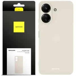 spacecase-etui-silikonowe-case-do-xiaomi-poco-c65-redmi-13c-4g-bone