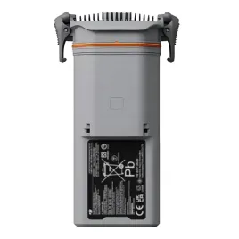 dji-akumulator-matrice-3d-series-do-dronow-przeznaczone-do-pracy-z-dronami