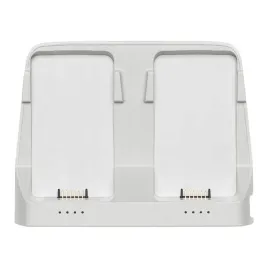 dji-hub-do-ladowania-do-dji-flip-rc-2-do-fly-more-combo-z-ladowarka