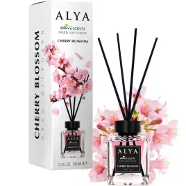 alya-patyczki-zapachowe-cherry-blossom-100ml-dyfuzor-wisnia-piwonia