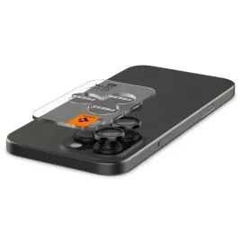 spigen-oslona-aparatu-glas-tr-ez-fit-do-iphone-14-pro-pro-max-15-pro-pro