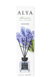 alya-patyczki-zapachowe-100ml-hyacinth