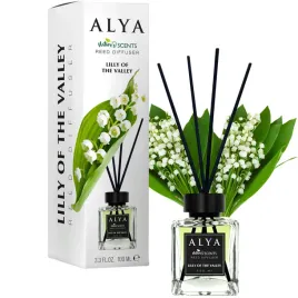 alya-patyczki-zapachowe-konwalia-100-ml