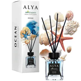 alya-patyczki-zapachowe-100ml-ocean