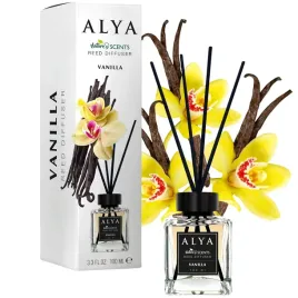 alya-patyczki-zapachowe-nature-s-scents-vanilla-o-zapachu-waniliowym-100ml