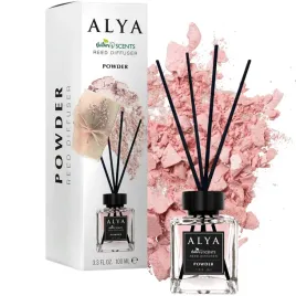 alya-patyczki-zapachowe-powder-100ml