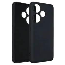 beline-etui-silicone-do-xiaomi-poco-f6-pokrowiec-case-ochronny-telefon
