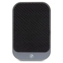 bmw-uchwyt-indukcyjny-do-magsafe-iphone-12-13-14-z-ladowaniem-15w-do-szyby