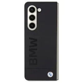 bmw-etui-hardcase-do-samsung-z-fold5-f946-z-logo-signature-odporne-na