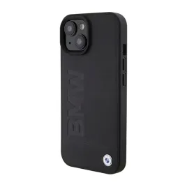 bmw-bmhmp15ssllbk-pokrowiec-hardcase-do-iphone-15-14-13-6-1-do-magsafe