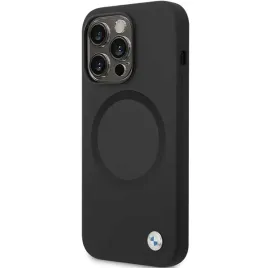 bmw-etui-liquid-silicone-do-iphone-14-pro-6-1-bmhmp14lsilbk2-do-magsafe
