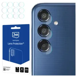 3mk-szklo-hartowane-ochronne-do-samsung-galaxy-m35-wytrzymale-i-przejrzyste
