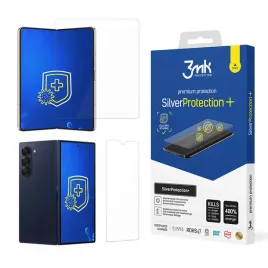 3mk-szklo-ochronne-do-samsung-galaxy-z-fold-6-antyposlizgowe-ochrona-ekranu