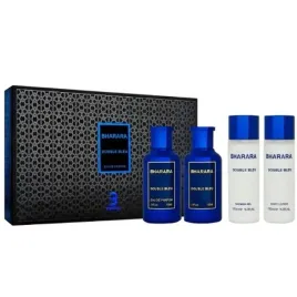 bharara-double-bleu-zel-150ml-po-goleniu-100ml-balsam-150ml-100ml-edp