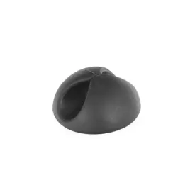 organizer-klips-do-kabli-28x28mm-zestaw-10-sztuk-estetyczne-praktyczne
