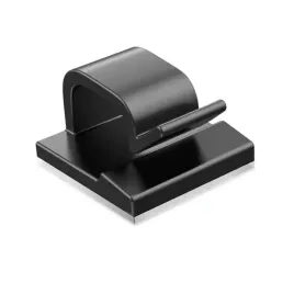 organizer-klips-do-kabli-14x14mm-czarny-zestaw-10-szt-praktyczny-estetyczny