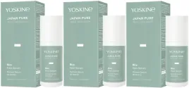 3-x-yoskine-japan-rice-ryzowe-serum-do-twarzy-30-ml-dax