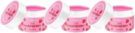 3-x-claresa-owocowy-peeling-do-ust-01-hot-raspberry-4mass