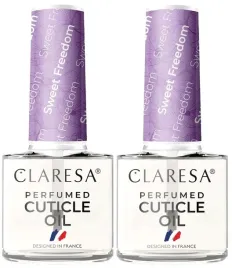 2-sztuki-oliwka-sweet-freedom-claresa-pielegnujaca-formula-piekny-zapach