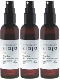 3-sztuki-baltic-home-spa-fit-mgielka-mango-90ml-ziaja-ekstrakt-z-fig