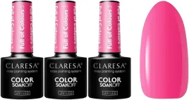 3-sztuki-lakier-hybrydowy-full-of-colours-3-5g-claresa-napigmentowany-roz