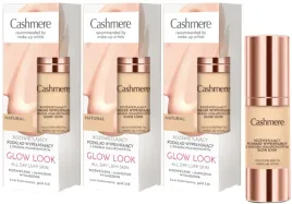 3-szt-glow-look-podklad-rozswietlajacy-natural-cashmere-bez-efektu-maski