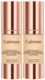 2-sztuki-glow-look-podklad-rozswietlajacy-beige-cashmere-kwas-hialuronowy