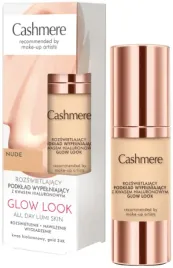 glow-look-podklad-rozswietlajacy-wypelniajacy-nude-cashmere-nie-obciaza