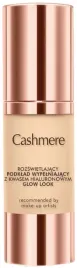 glow-look-podklad-rozswietlajacy-wypelniajacy-beige-30ml-cashmere-bezowy