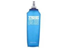 226ers-butelka-soft-flask-500ml-wide-blue-500ml-skladana-butelka