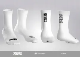 226ers-skarpety-skarpety-sportowe-z-logo-s-m-kolarskie-soft-air-plus