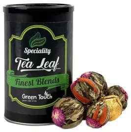 green-touch-tea-zestaw-10-x-herbata-kwitnaca-puszk