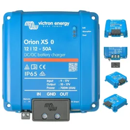 victron-energy-ladowarka-z-alternatora-orion-xs-12-12-50a-dc-dc