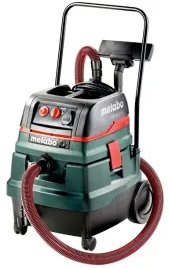 metabo-odkurzacz-50l-klasa-m-asr-50-m-sc