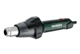 metabo-opalarka-2200w-hgs-22-630-stan-nowy