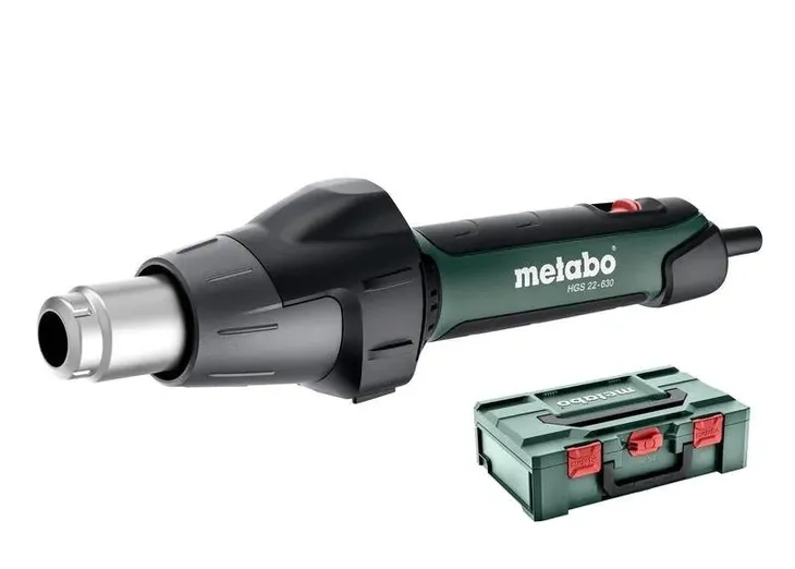 metabo-opalarka-2200w-hgs-22-630-kod-producenta-604063500