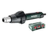 metabo-opalarka-2200w-hgs-22-630-kod-producenta-604063500