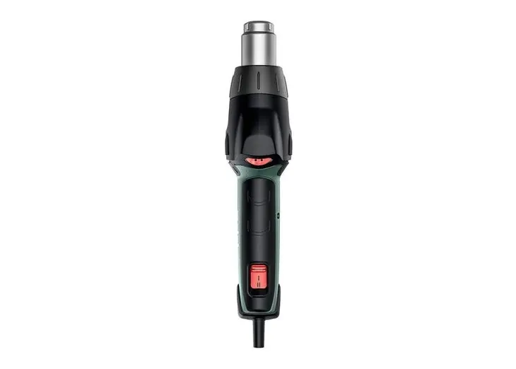 metabo-opalarka-2200w-hgs-22-630-stan-nowy-marka-metabo