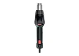 metabo-opalarka-2200w-hgs-22-630-stan-nowy-marka-metabo
