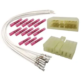 mecalac-12mtx-13pin-wtyczka-gniazdo-kable-zestaw-naprawczy