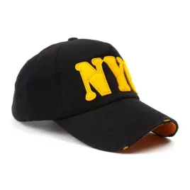 czapka-z-daszkiem-versoli-nyc-vintage-z-haftem-regulowana-bawelna-czarna